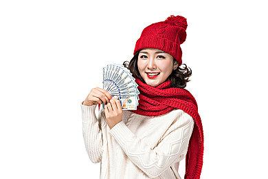 《怪物猎人崛起：曙光》冰狼龙设定原画 6月30日发售